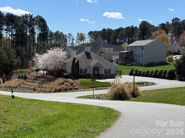 4111 Harmattan Drive, Denver, NC 28037