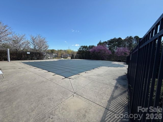 4111 Harmattan Drive, Denver, NC 28037