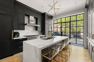 21 Claremont Park, Boston, MA 02118