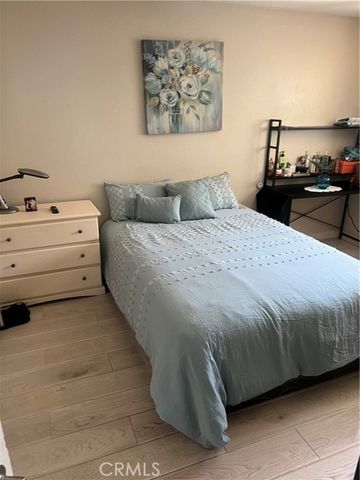 26832 6th Street, Highland, CA 92346