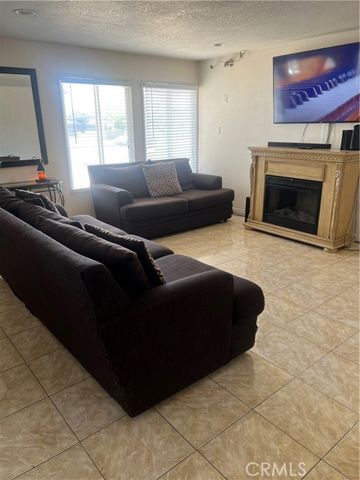 26832 6th Street, Highland, CA 92346