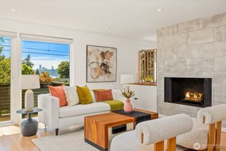 2434 64th Avenue SE, Mercer Island, WA 98040