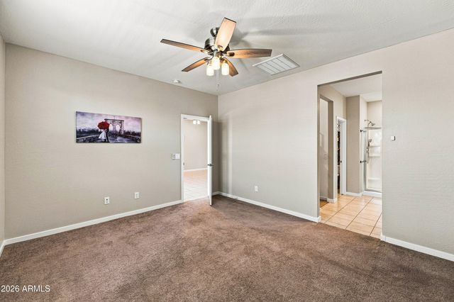 3806 E ARCHER Drive, San Tan Valley, AZ 85140
