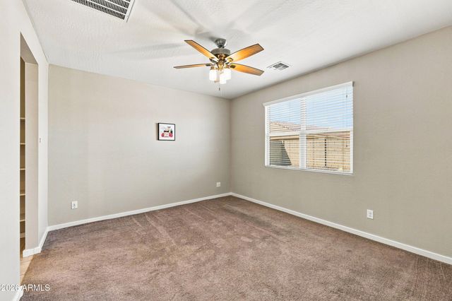 3806 E ARCHER Drive, San Tan Valley, AZ 85140