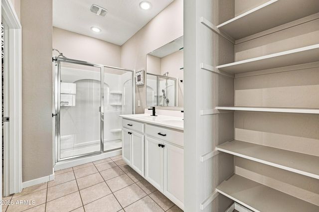 3806 E ARCHER Drive, San Tan Valley, AZ 85140