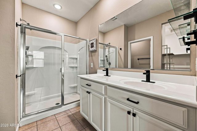 3806 E ARCHER Drive, San Tan Valley, AZ 85140