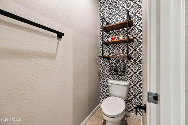 3806 E ARCHER Drive, San Tan Valley, AZ 85140