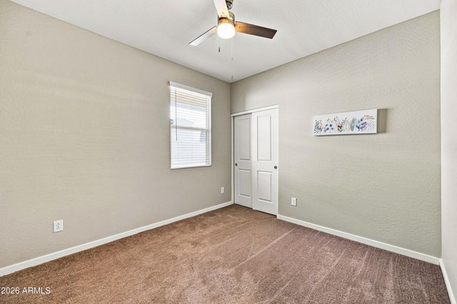 3806 E ARCHER Drive, San Tan Valley, AZ 85140