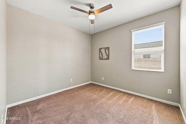 3806 E ARCHER Drive, San Tan Valley, AZ 85140