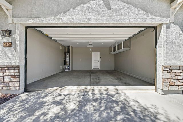 3806 E ARCHER Drive, San Tan Valley, AZ 85140