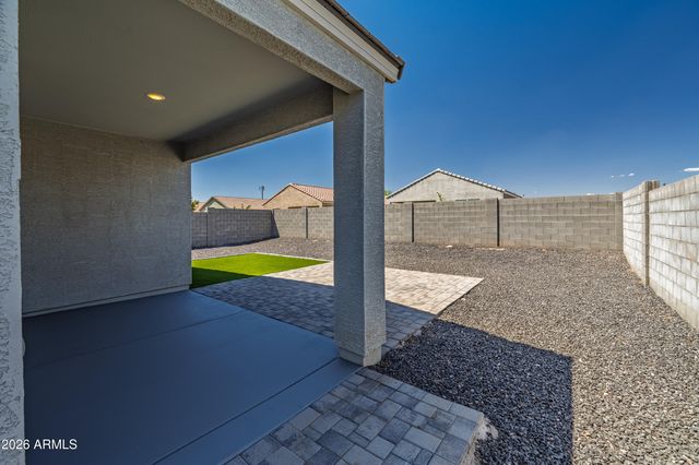 3806 E ARCHER Drive, San Tan Valley, AZ 85140