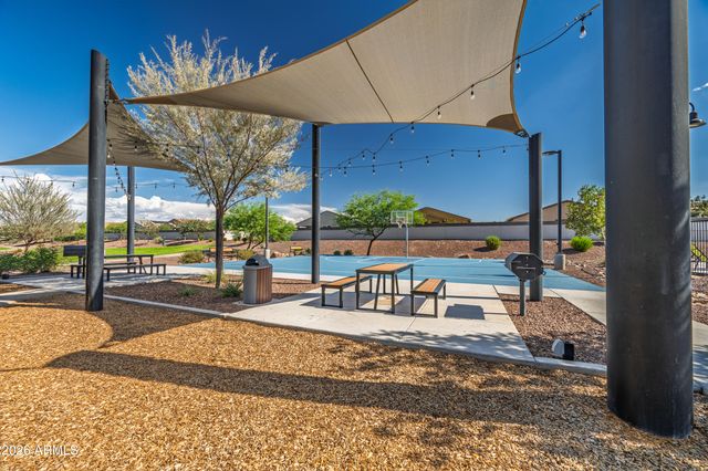 3806 E ARCHER Drive, San Tan Valley, AZ 85140