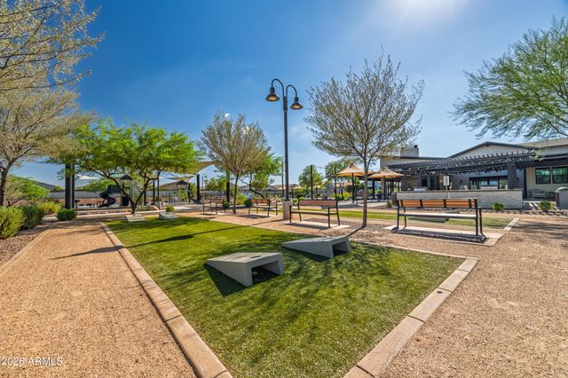 3806 E ARCHER Drive, San Tan Valley, AZ 85140
