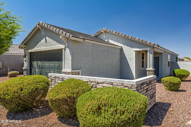 3806 E ARCHER Drive, San Tan Valley, AZ 85140