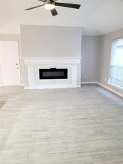 2211 Collingsfield Drive, Sugar Land, TX 77478