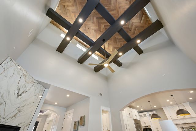 26011 Cotaco Creek, Boerne, TX 78006