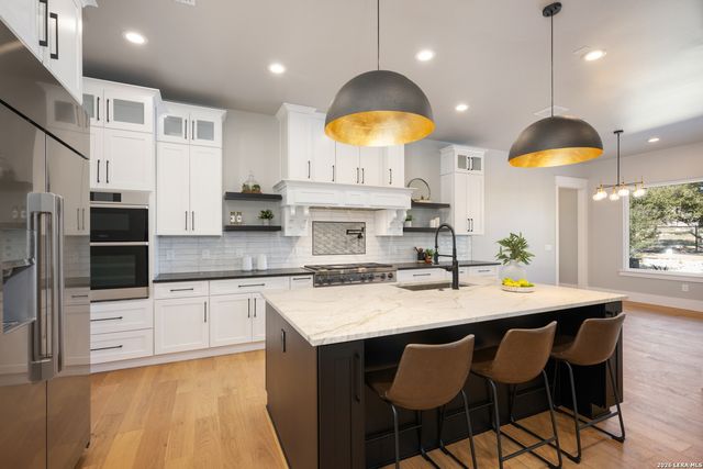 26011 Cotaco Creek, Boerne, TX 78006