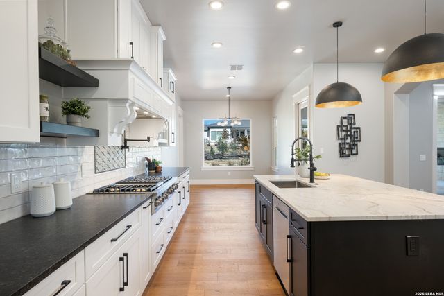 26011 Cotaco Creek, Boerne, TX 78006