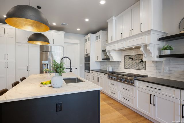 26011 Cotaco Creek, Boerne, TX 78006