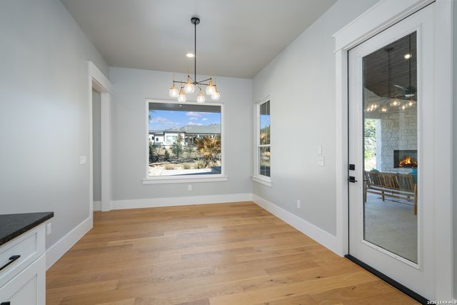 26011 Cotaco Creek, Boerne, TX 78006