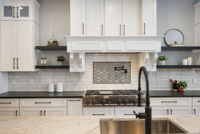 26011 Cotaco Creek, Boerne, TX 78006