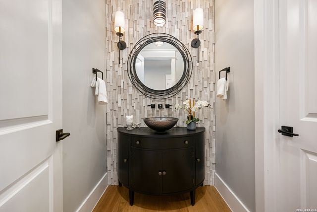 26011 Cotaco Creek, Boerne, TX 78006