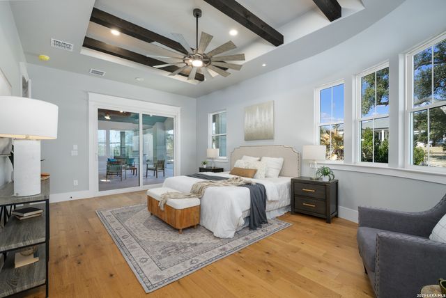 26011 Cotaco Creek, Boerne, TX 78006