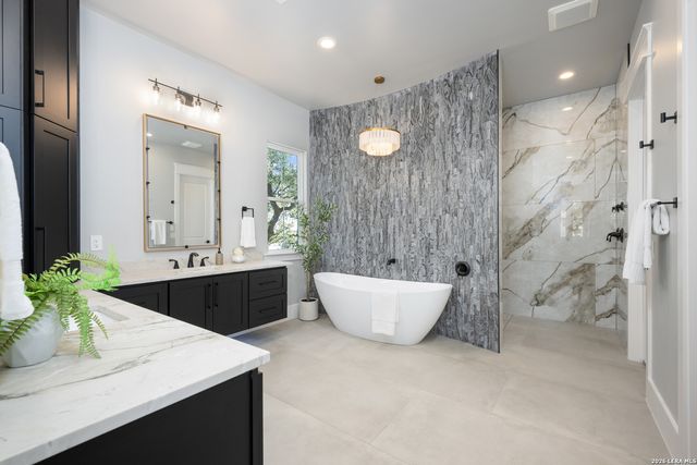 26011 Cotaco Creek, Boerne, TX 78006