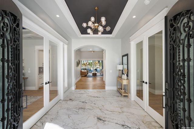 26011 Cotaco Creek, Boerne, TX 78006