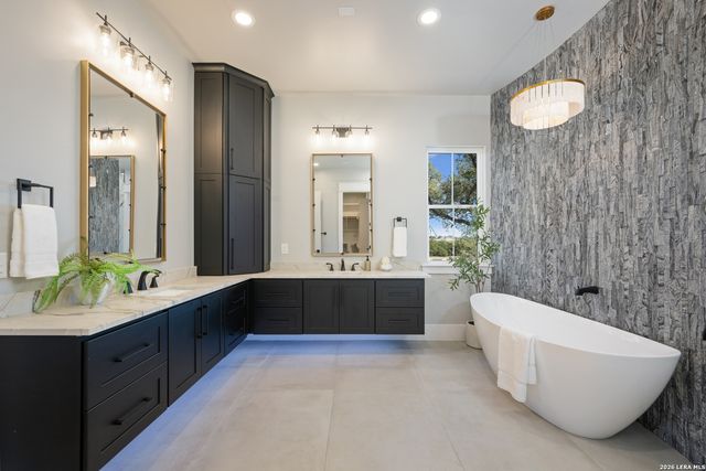 26011 Cotaco Creek, Boerne, TX 78006