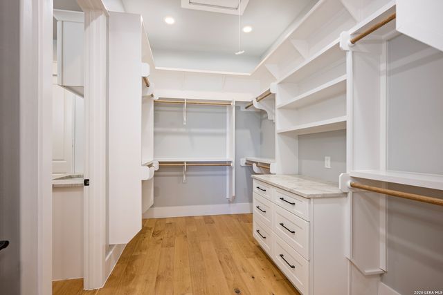 26011 Cotaco Creek, Boerne, TX 78006