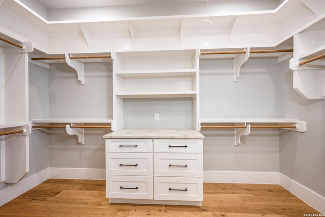 26011 Cotaco Creek, Boerne, TX 78006