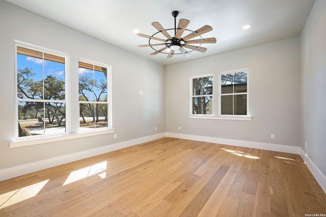 26011 Cotaco Creek, Boerne, TX 78006