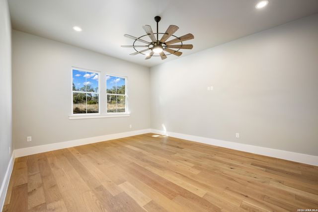 26011 Cotaco Creek, Boerne, TX 78006