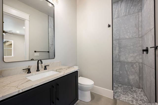 26011 Cotaco Creek, Boerne, TX 78006