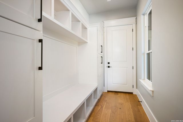 26011 Cotaco Creek, Boerne, TX 78006