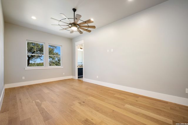 26011 Cotaco Creek, Boerne, TX 78006