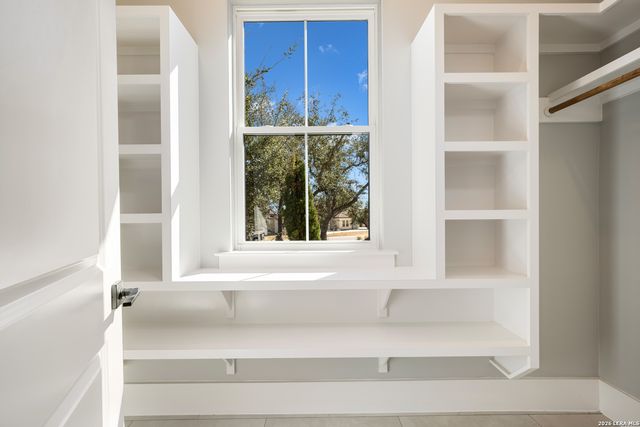 26011 Cotaco Creek, Boerne, TX 78006