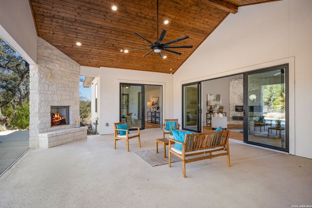 26011 Cotaco Creek, Boerne, TX 78006