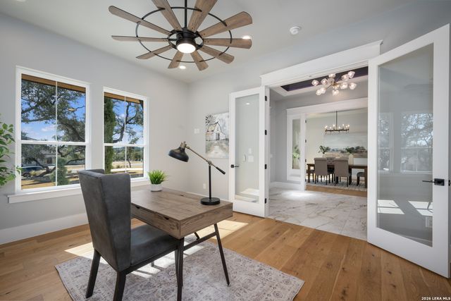 26011 Cotaco Creek, Boerne, TX 78006