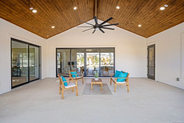 26011 Cotaco Creek, Boerne, TX 78006