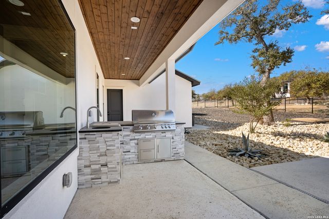 26011 Cotaco Creek, Boerne, TX 78006
