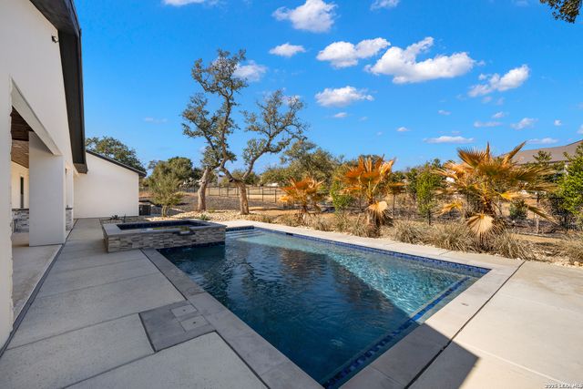 26011 Cotaco Creek, Boerne, TX 78006