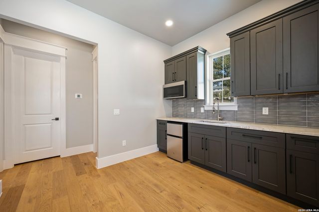 26011 Cotaco Creek, Boerne, TX 78006