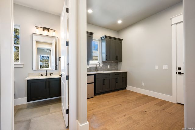 26011 Cotaco Creek, Boerne, TX 78006