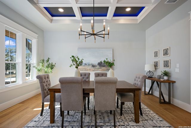 26011 Cotaco Creek, Boerne, TX 78006