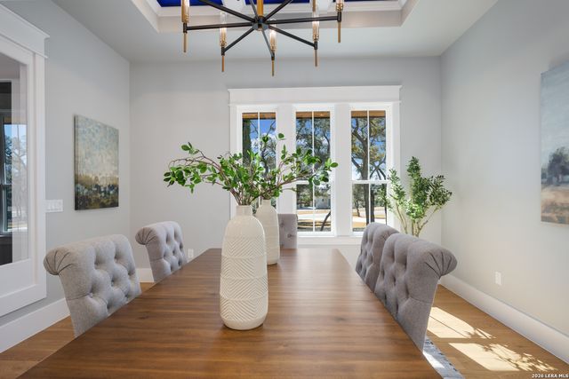 26011 Cotaco Creek, Boerne, TX 78006