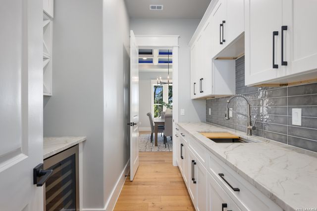 26011 Cotaco Creek, Boerne, TX 78006