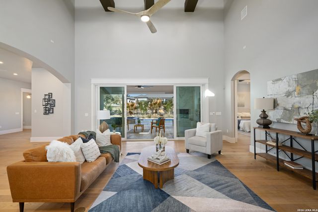 26011 Cotaco Creek, Boerne, TX 78006