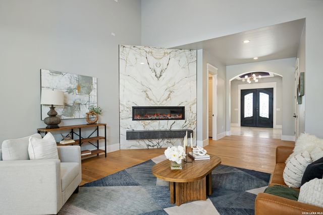 26011 Cotaco Creek, Boerne, TX 78006